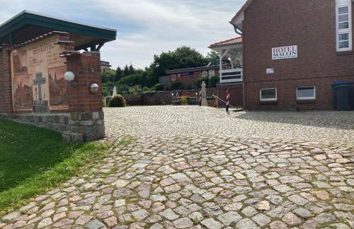 Hotel Am Schlosspark - Foto 24