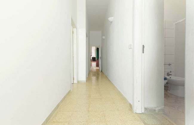 2165 Casa del Chidro - Foto 6