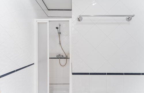 R3 - Miravillas - Rosas 33 - Foto 46