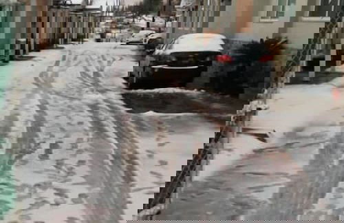 Swiss Cottages - Photo 32