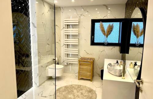 Royal Apartment - Foto 16