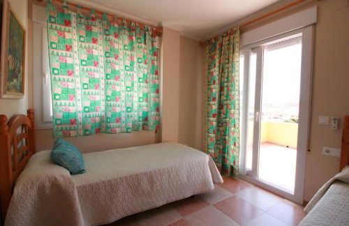 OLIVA HOLIDAYS 3 - Photo 13