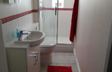 The Milk Barn - Photo 11