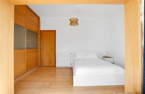 Sunny Villa in Lagoa de Albufeira - private pool by Lisbeyond - Foto 27