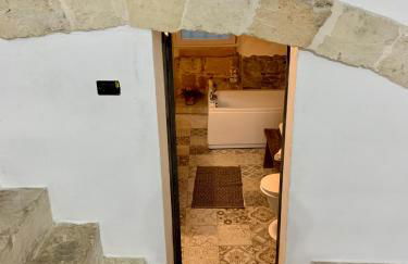 Lu Chiapparu - Vacanza Low Cost - Foto 14