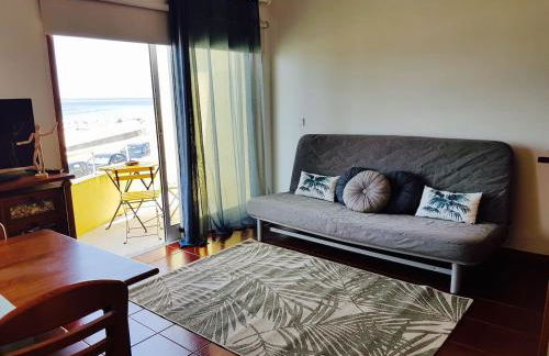 SUNSET house - Foto 1