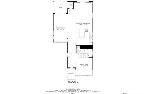 Private Pool Hot Tub Rooftop Deck - Waterscape - Foto 62