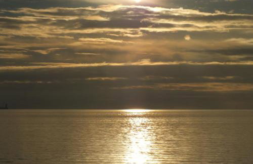 Ferienwohnung in Osterdeichstrich - Foto 22