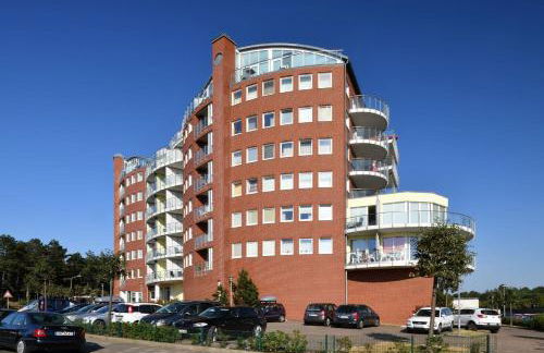 Haus Nordseebrandung NC24 - Foto 24