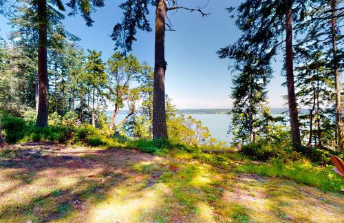 Seaside Haven - Foto 34