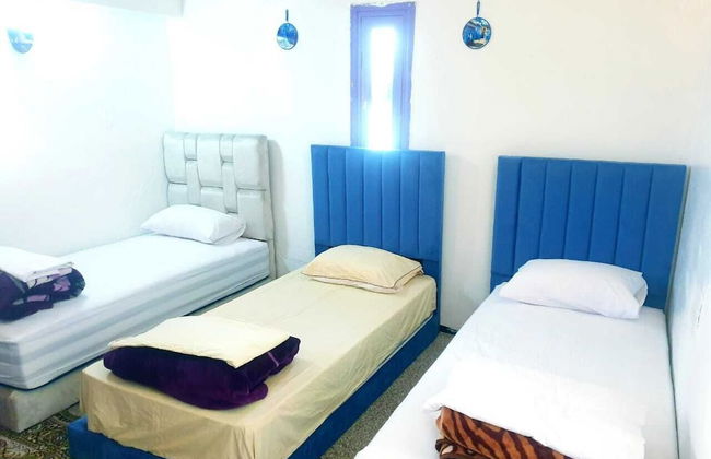 Casa Meryem - Photo 19