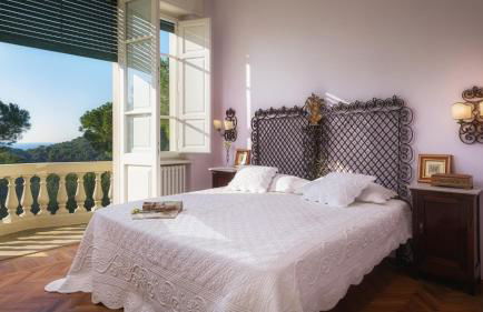 VILLA GAIUS 8&2, Emma Villas - Foto 32