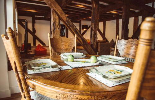 Swallows Rest - Foto 17