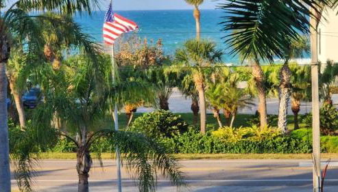 Longboat Bay Club by CoolVacay - Foto 3