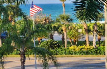 Longboat Bay Club by CoolVacay - Foto 3