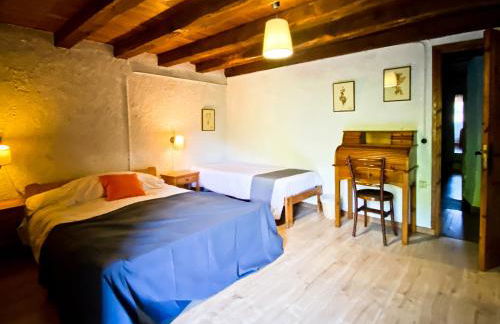 El Buxaus de la Muntanya - Foto 42