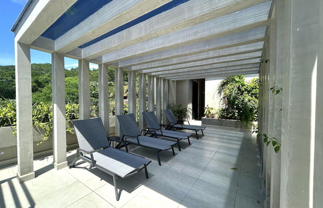 Terranova By YALP - Foto 14