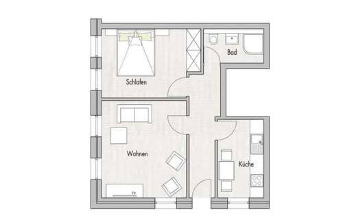 Haus Petje - Foto 14