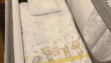 Apartments Beata - Photo 2