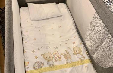 Apartments Beata - Photo 4