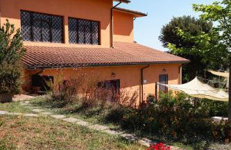 Agriturismo I Grappoli - Foto 35