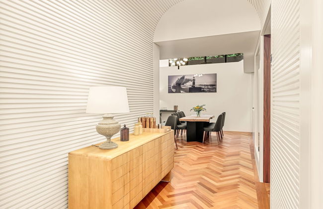 108 mm House - Foto 74