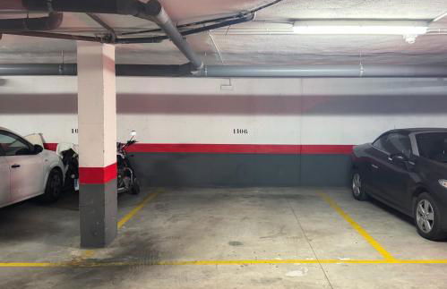 Reserva Natural Home - Photo 25