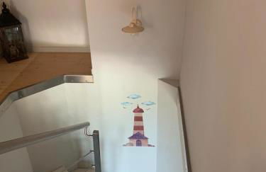 Villa Elma - Foto 16