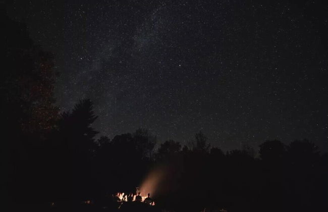 Streeter Mountain Farm - Foto 7