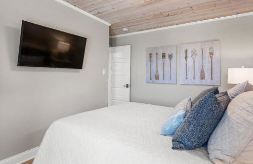 Experience lakeside luxury at - Foto 22