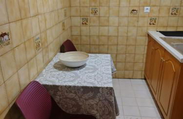 Grandma's Pine Apartments - Foto 30