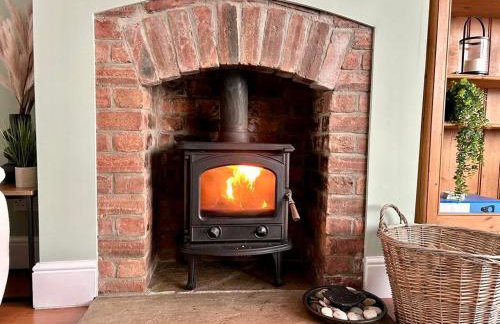 6 Guests - 3 Bed House in Chester-le-Street - Foto 2