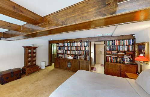 Hidden Haven - Foto 20