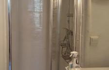 Maison de village - Foto 7