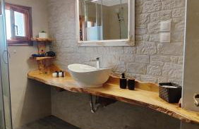 Orange Garden - Foto 14