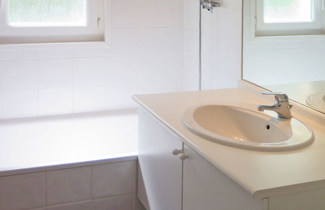 Les Rives de Saint Brice - Foto 9