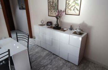 Casa a Cocca - Foto 14