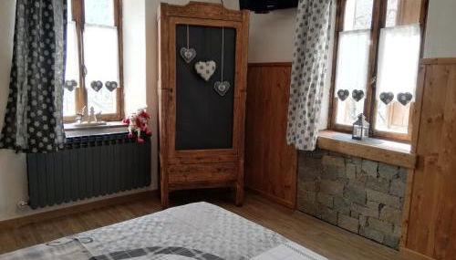 Villino Oberto - Foto 3