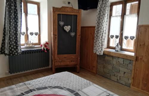 Villino Oberto - Foto 3