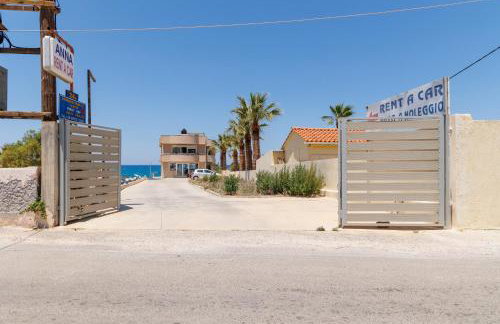 Spacious Anna Apartment With Beach Access - Foto 32
