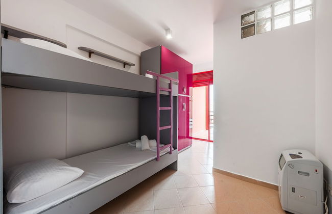 City Center Comfort by PS - Photo 8