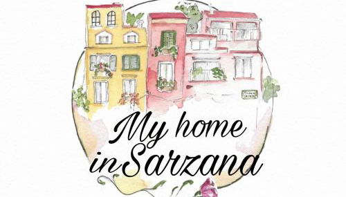 My home in Sarzana - Foto 2