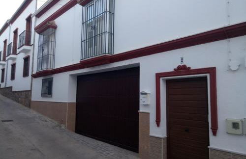 APARTAMENTO EN OLVERA CON GARAJE - Foto 47