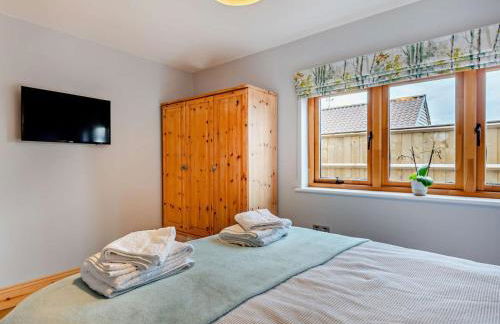 2 Bed in Axbridge oc-91358 - Foto 9