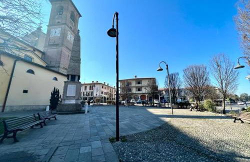 Brembate Comfort Home - Foto 23