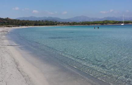 Residence L'Ulivo - Foto 30