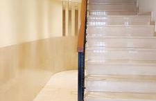 Apartamento LillaRoza - Photo 34