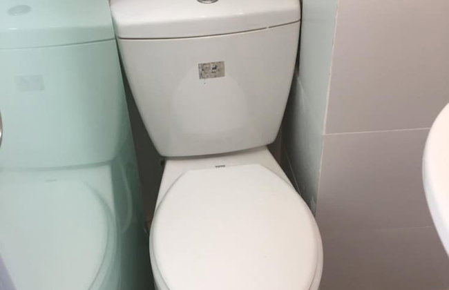 An Nam Corner Sky - Foto 7