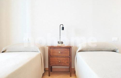 Appartamento per Vacanze "La Cura" codice RC8 - Foto 36