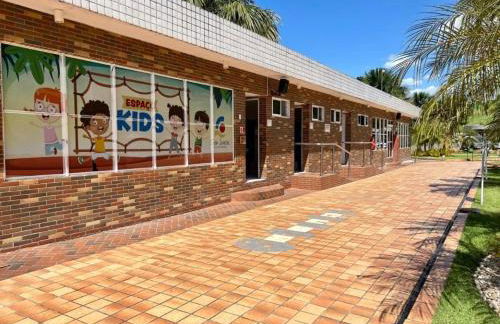 Flat Gran Solare Lençóis Barreirinhas - Photo 17